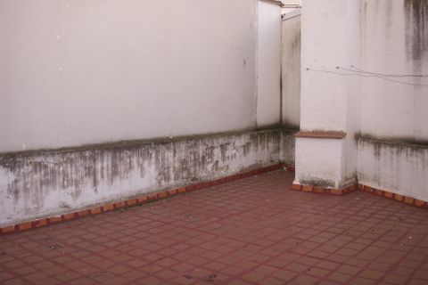 Byhus i Ontinyent, Valencia, Ontinyent - € 125.000 | Ref: LOS521 - foto 14